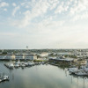 Отель Harbor Landing 502A Destin - 3 Br Condo, фото 13