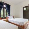 Отель New Destination Hoi An Homestay, фото 5