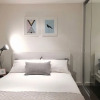 Отель Amazing melbourne CBD 2BR, фото 3