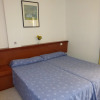 Отель Apartamentos Balear Beach, фото 4