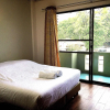 Отель Home At Samlan Soi 1, фото 23