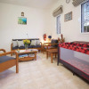 Отель Dimitris Studios, фото 11