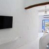 Отель The Blue and White house in Ioulis, Kea, фото 15