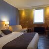 Отель B&B HOTEL Reims Tinqueux, фото 4