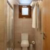 Отель Rezi, фото 8