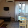 Отель Budget flat Diest, фото 2
