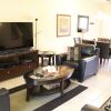 Отель 4971 Large Townhome with Great Resort Amenities, фото 21