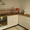 Отель Nice Home in Oos With 3 Bedrooms and Wifi, фото 6