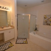 Отель Lucaya 102, фото 12