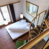 Отель Schnider Bed&Breakfast & Café, фото 16