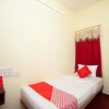 Отель OYO 26168 The Clock Tower Hotel, фото 2