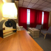 Гостиница Пония, фото 16