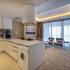 Отель MaisonPrive Holiday Homes - Address Dubai Mall, фото 9