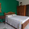 Отель Pousada Parque Verde, фото 12