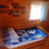 Отель Eko-Wakacje, фото 16