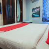 Отель OYO 5527 Hanvi Inn, фото 25