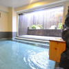 Отель Nikko Tokino Yuu, фото 15