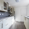 Отель Platform Holderness House, фото 4