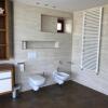 Отель Balaton View Apartment, фото 8