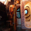 Отель Crazy House, фото 21