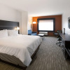 Отель Holiday Inn Express & Suites Wentzville St Louis West, an IHG Hotel, фото 7