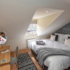 Отель A Very British Place to Stay - 3 Bedrooms Central, фото 12