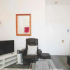Отель Summit West End - Elegant Flat With Free Parking, фото 33