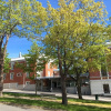 Отель EC Hostel, фото 1