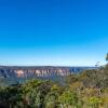 Отель Leura Sublime Sunrise, фото 8