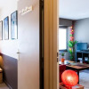 Отель Zen Appart I Vieux Lille, фото 8