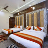 Отель OYO 13795 Delight Home Stay, фото 16