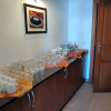 Отель Willa Latarnik, фото 7