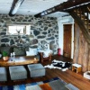 Отель Roose Country House, фото 14