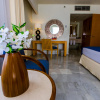 Отель Park Royal Beach Cancún - Все включено, фото 4