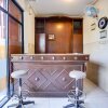 Отель OYO Life 91511 Ampel Residence Syariah, фото 14