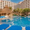 Отель GR Solaris Cancun & Spa - All Inclusive, фото 15
