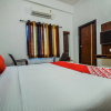Отель OYO 23381 Hotel Sagar Ratna, фото 2