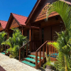 Отель Villas Yalahau, фото 1