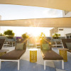 Отель Clevelander Hotel – Adults Only, фото 17