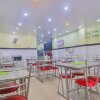 Отель Aahar Spicy Kitchen And Rest House by OYO Rooms, фото 9
