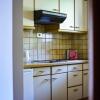 Отель Appartements Residence Ganthaler, фото 12