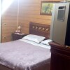 Отель House with One Bedroom in Sant'Antonio Abate, with Wonderful Mountain View, Enclosed Garden And Wifi, фото 26