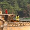 Отель RAAS Chhatrasagar, фото 2