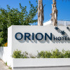 Отель Orion Hotel Faliraki, фото 1