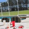 Отель Highlands Reserve - 3 Br Private Pool Home Pet Friendly - Ops 2481, фото 7