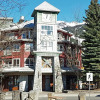 Отель Whistler Village -  Best location - spacious - Village stroll - Walk to lift - bars - restaurants - , фото 1