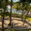 Отель Marina Paraiso Isla Mujeres Hotel, фото 19