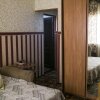 Гостиница Guest House Ludmila, фото 3