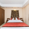 Отель OYO 9129 Garia, фото 2