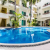 Отель Penthouse Near 5th Avenue & Calle Corazón - PK25 by Vimex, фото 8